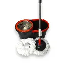 EASY MOP VANSTAR @6PCS