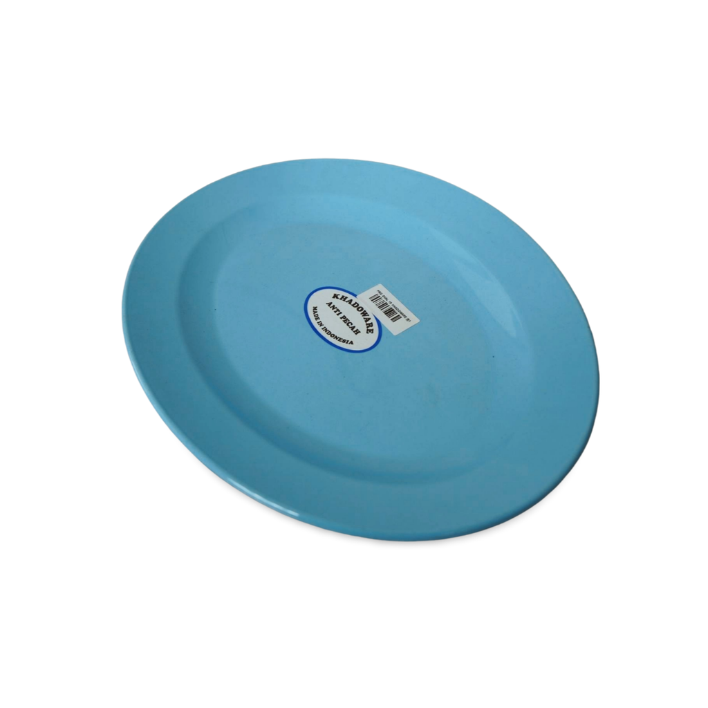 PRG OVAL 10 KHADOWARE