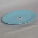 PRG OVAL 12 KHADOWARE