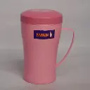MUG MERCY PINGUIN/BAJURI