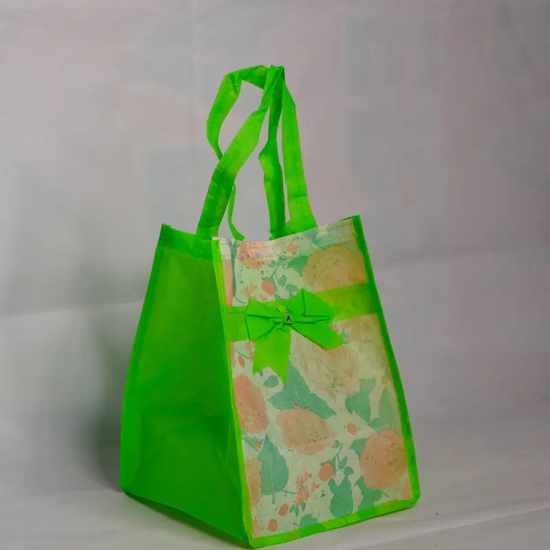 TAS PITA 18