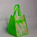 TAS PITA 18