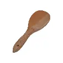ETG KAYU KECIL ASSALAM