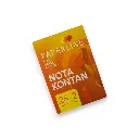 NOTA NCR PAPERLINE 2 PLY B (10PCS)