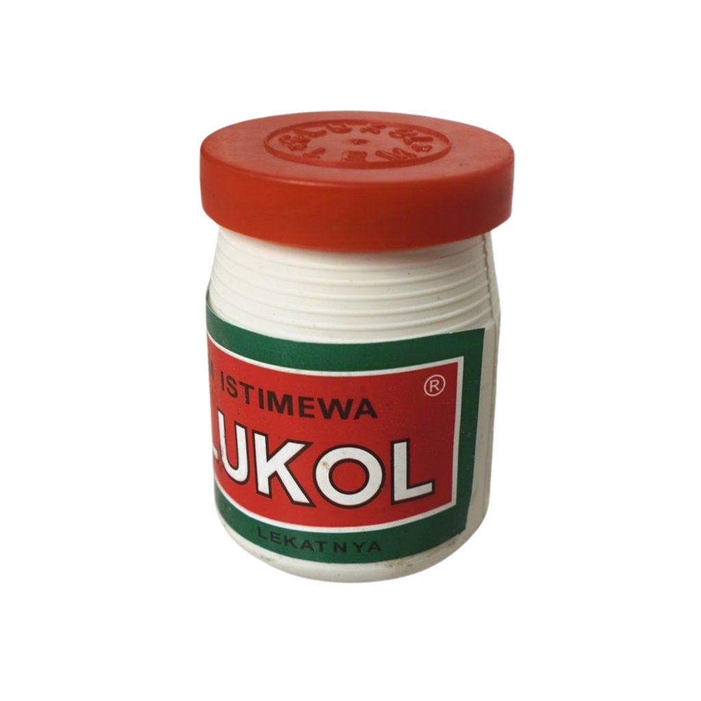 LEM GLUKOL T
