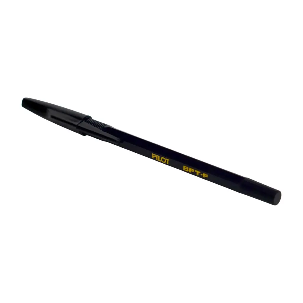 BOLPOIN PILOT BPTP HTM@12PCS