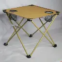 MEJA LIPAT CREAM 031-19 SPEEDS