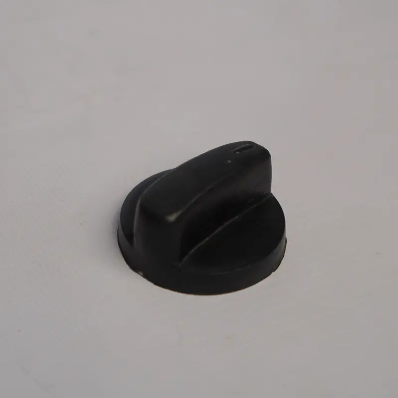 KNOP KOMPOR QUANTUM