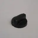 KNOP KOMPOR QUANTUM