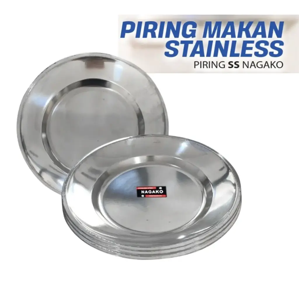 PIRING SS NAGAKO 24