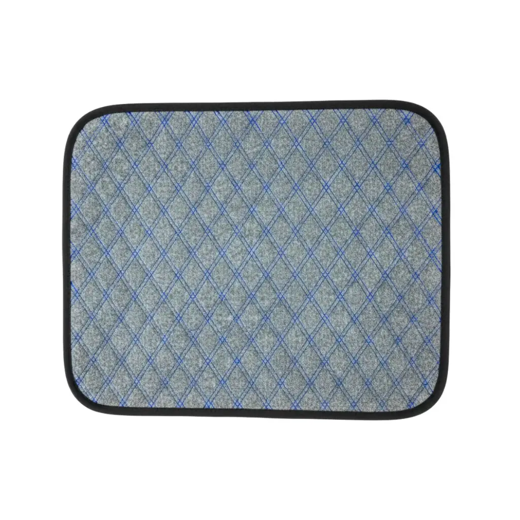 KESET KARPET ANTI SLIP
