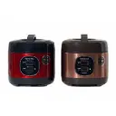 MAGIC COM YONGMA SMC 8073 G/R/S