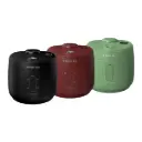 MAGIC COM YONGMA SMC 7083 B/R/G