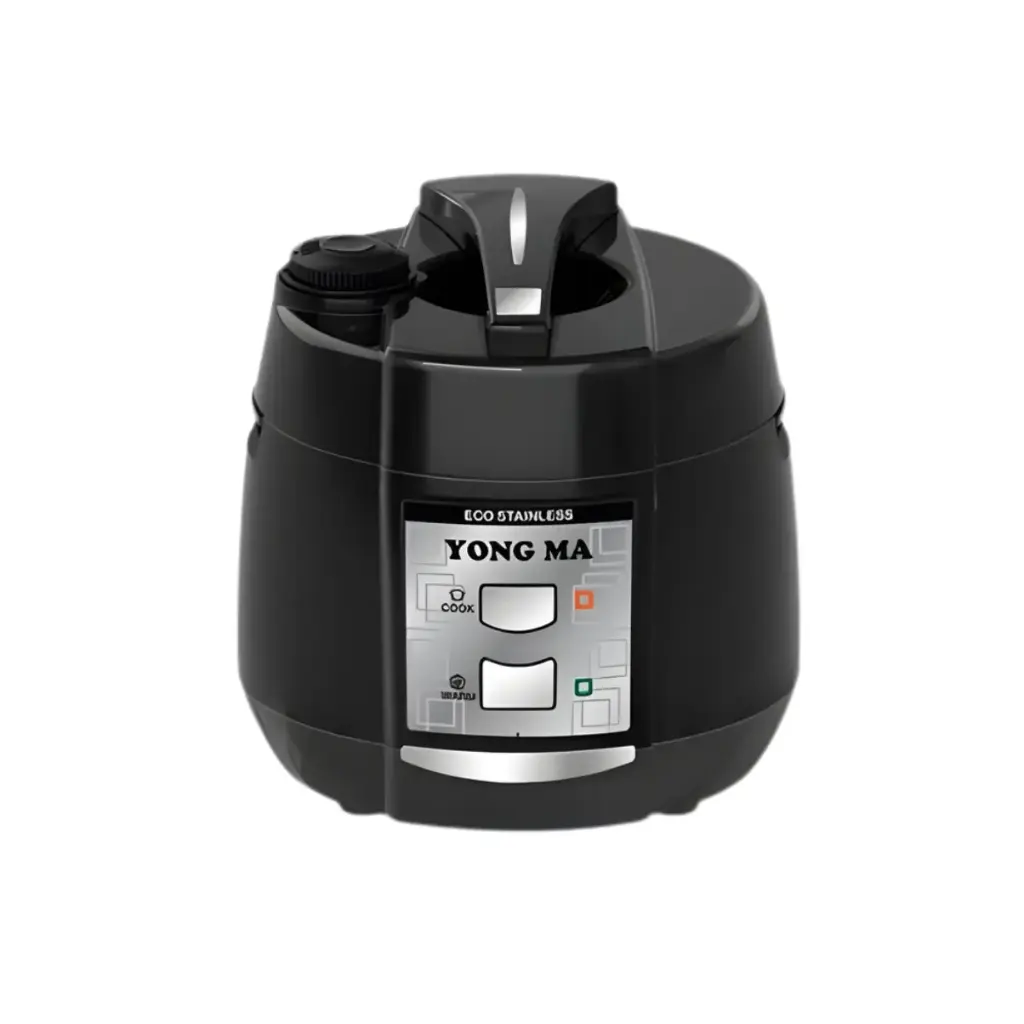 MAGIC COM YONGMA SMC 4053 B