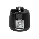 MAGIC COM YONGMA SMC 4053 B