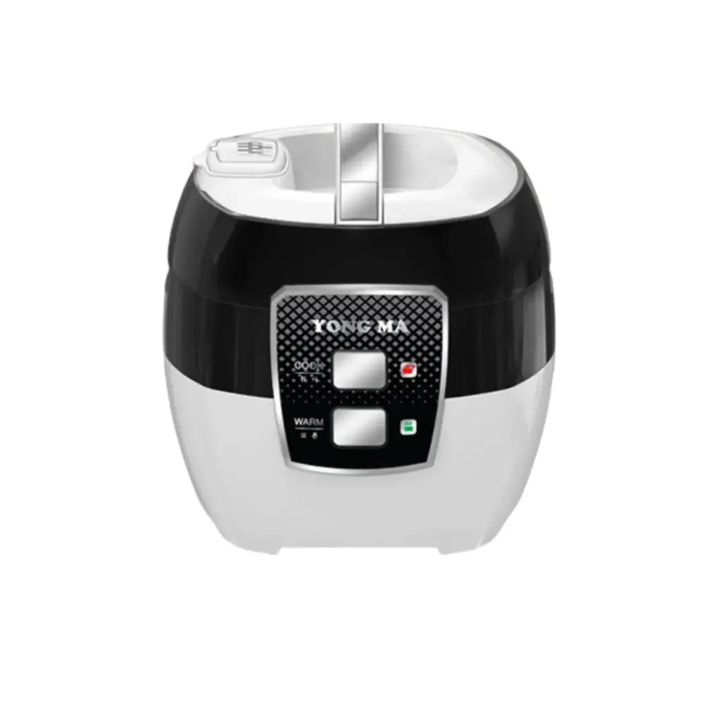 MAGIC COM YONGMA SMC 8033