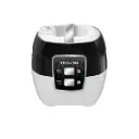 MAGIC COM YONGMA SMC 8033