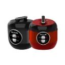 MAGIC COM YONGMA SMC 9013 R/B