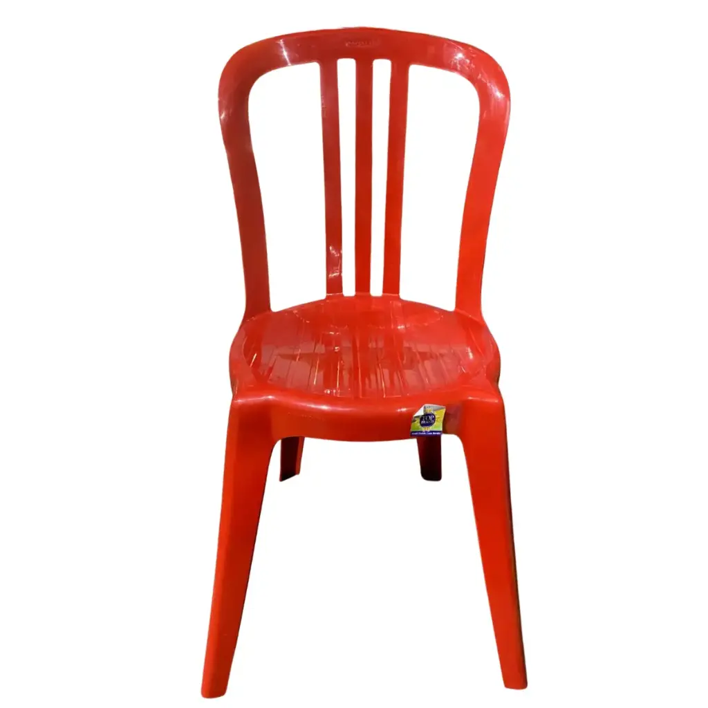 KRS MKN BIG NG-101 MERAH KW 1 NAPOLLY