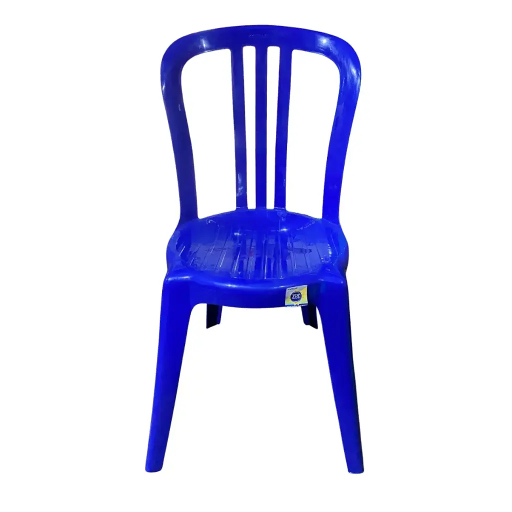 KRS MKN BIG NG-101 BIRU KW 1 NAPOLLY