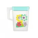 ESKAN LET IT FLOW FRIDGE 2,2LL BIGGY