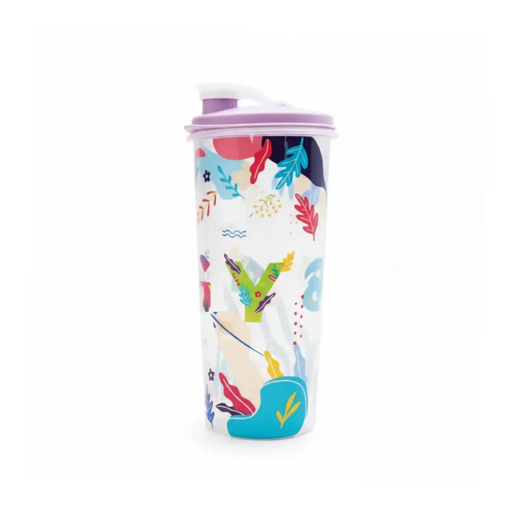 FUMI WATER JAR TW-CP 013 BIGGY