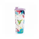 FUMI WATER JAR TW-CP 013 BIGGY
