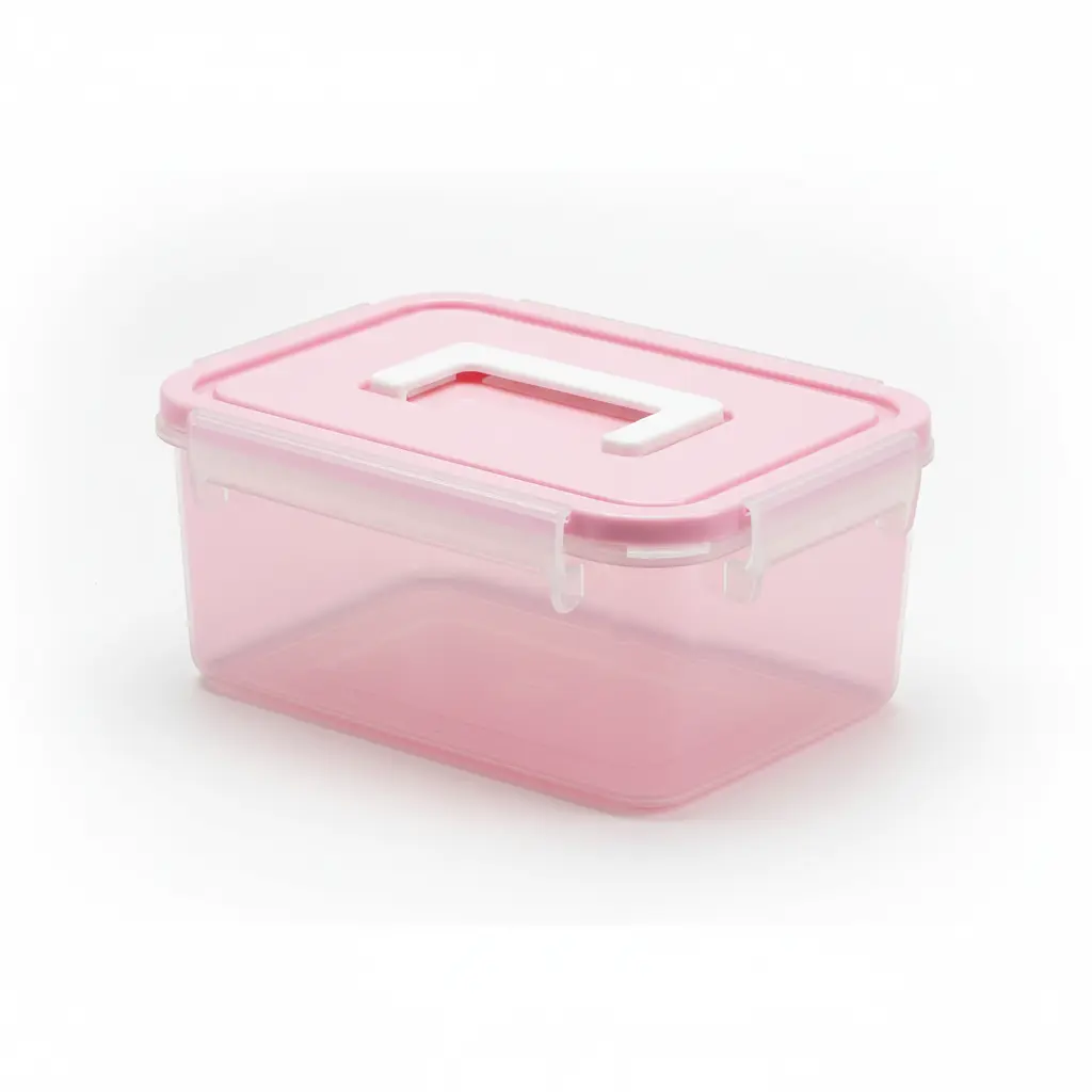 GLORY BOX MJ SW-CO 49 BIGGY