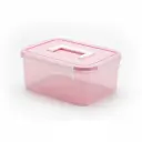 GLORY BOX MJ SW-CO 49 BIGGY