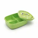 LUNCH BOX GABY FRUIT TW-LB 114 BIGGY