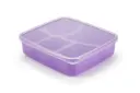 LUNCH BOX HANA 5 SEKAT BIGGY