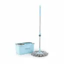 SPIN MOP BCT50406 BLUE XL BONBOX