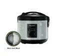 MAGIC COM SW-RCEE18 1,8L SAMONO