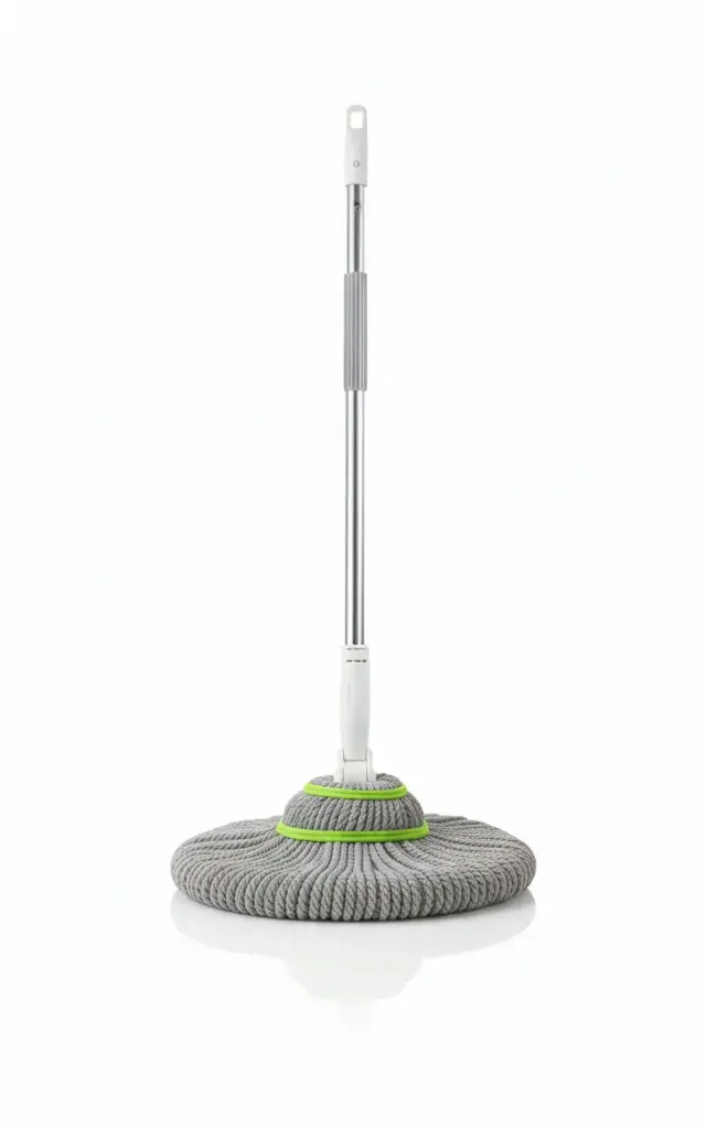 CLEANING TOOLS BCT3802 WHITE