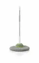 CLEANING TOOLS BCT3802 WHITE
