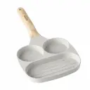 KITCHEN UTENSIL BKE50204 CREAMY WHITE