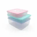 MILANO CONTAINER DONAT MEDIUM BIGGY