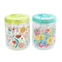 TOPLES SORA CONTAINER 1100 ML (TWCT-181)