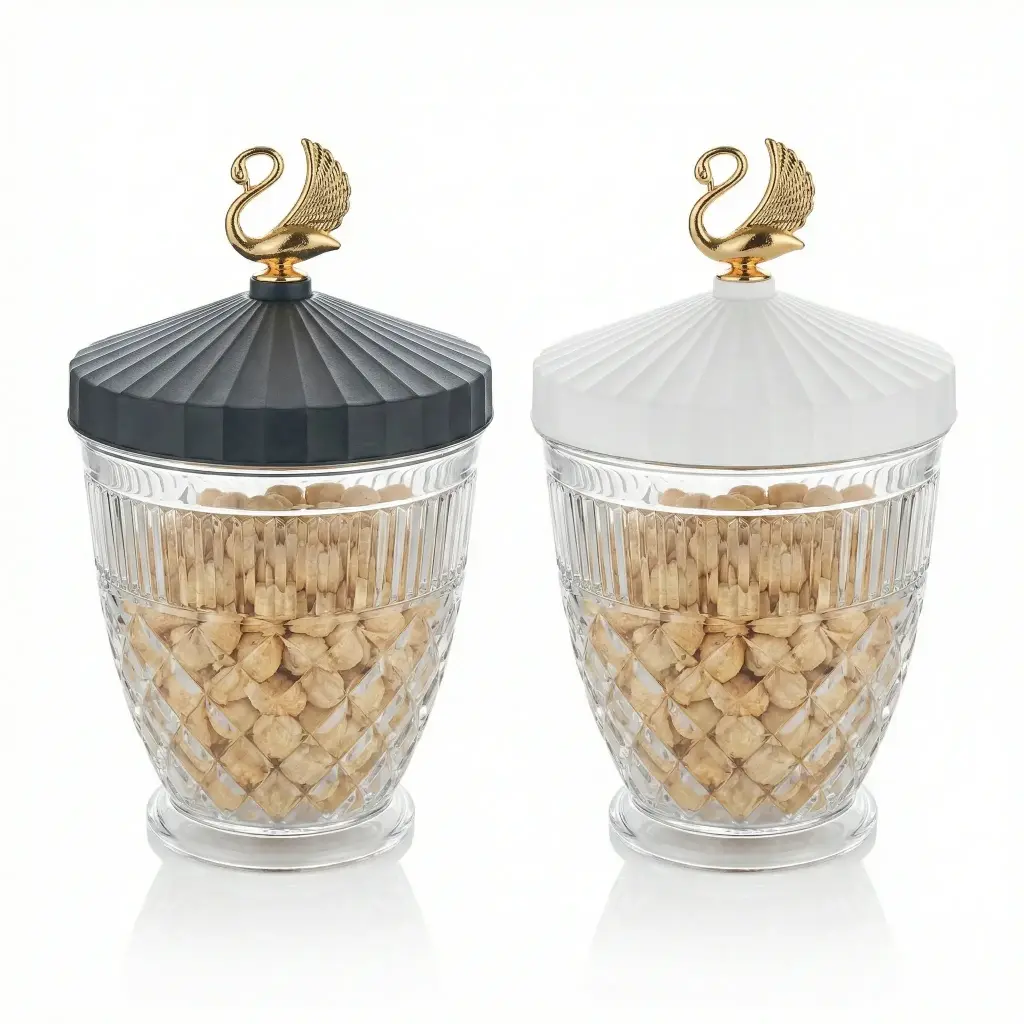 TOPLES MEVVAH 1200ML