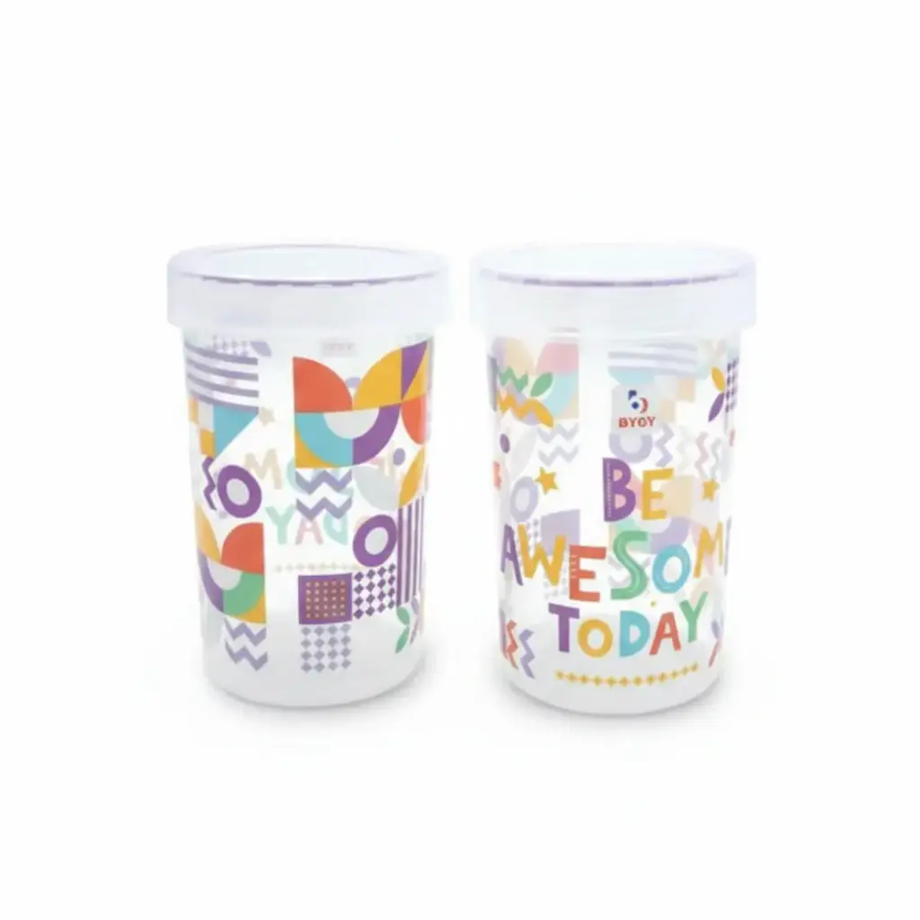 TOPLES CESENA 950ML BIGGY