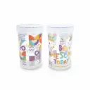 TOPLES CESENA 950ML BIGGY