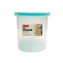 TOPLES ASAHI MEDIUM CLIO