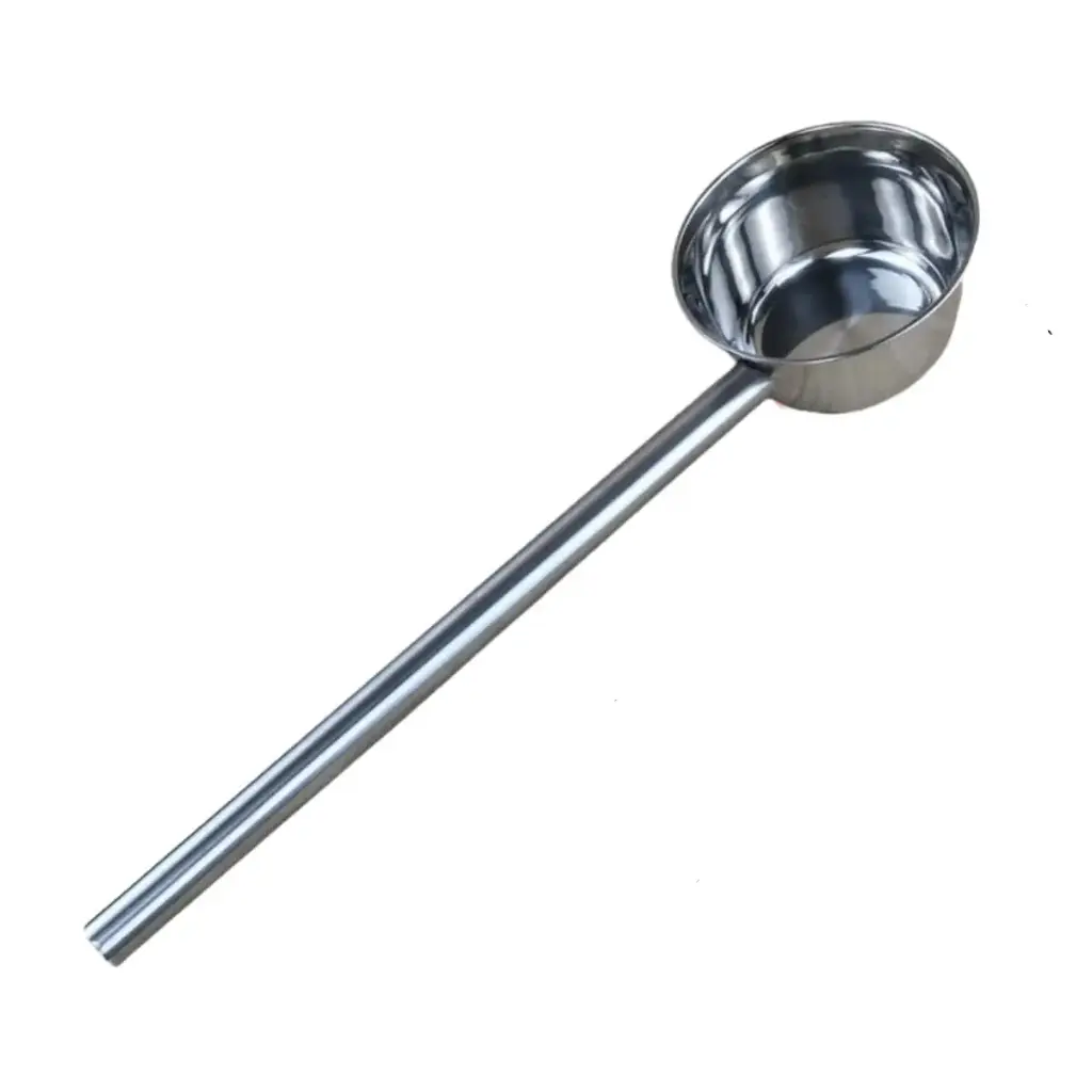 GAYUNG SS 45 (BX-0414)