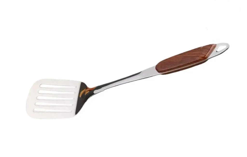 SODET KIPAS SERIES COKLAT K1-2 GANOM