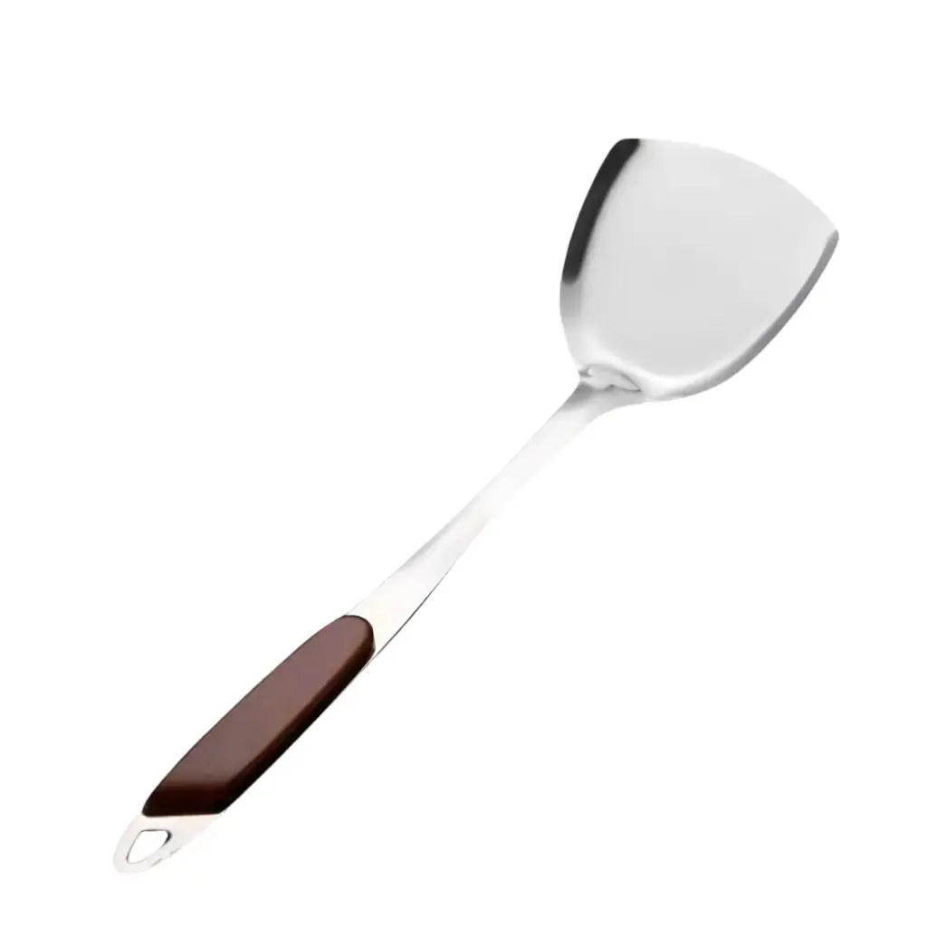 SODET SERIES COKLAT K1-1 GANOM