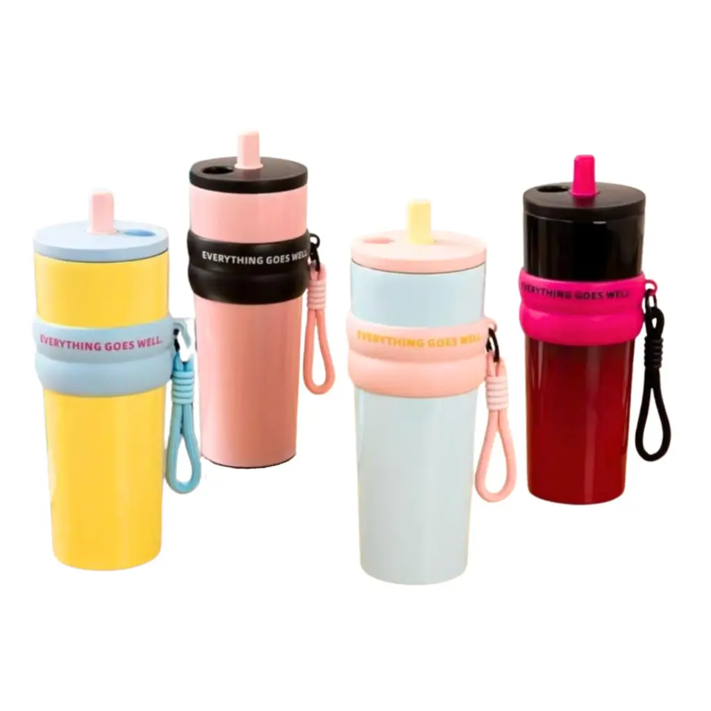 TUMBLER 2116 710ML