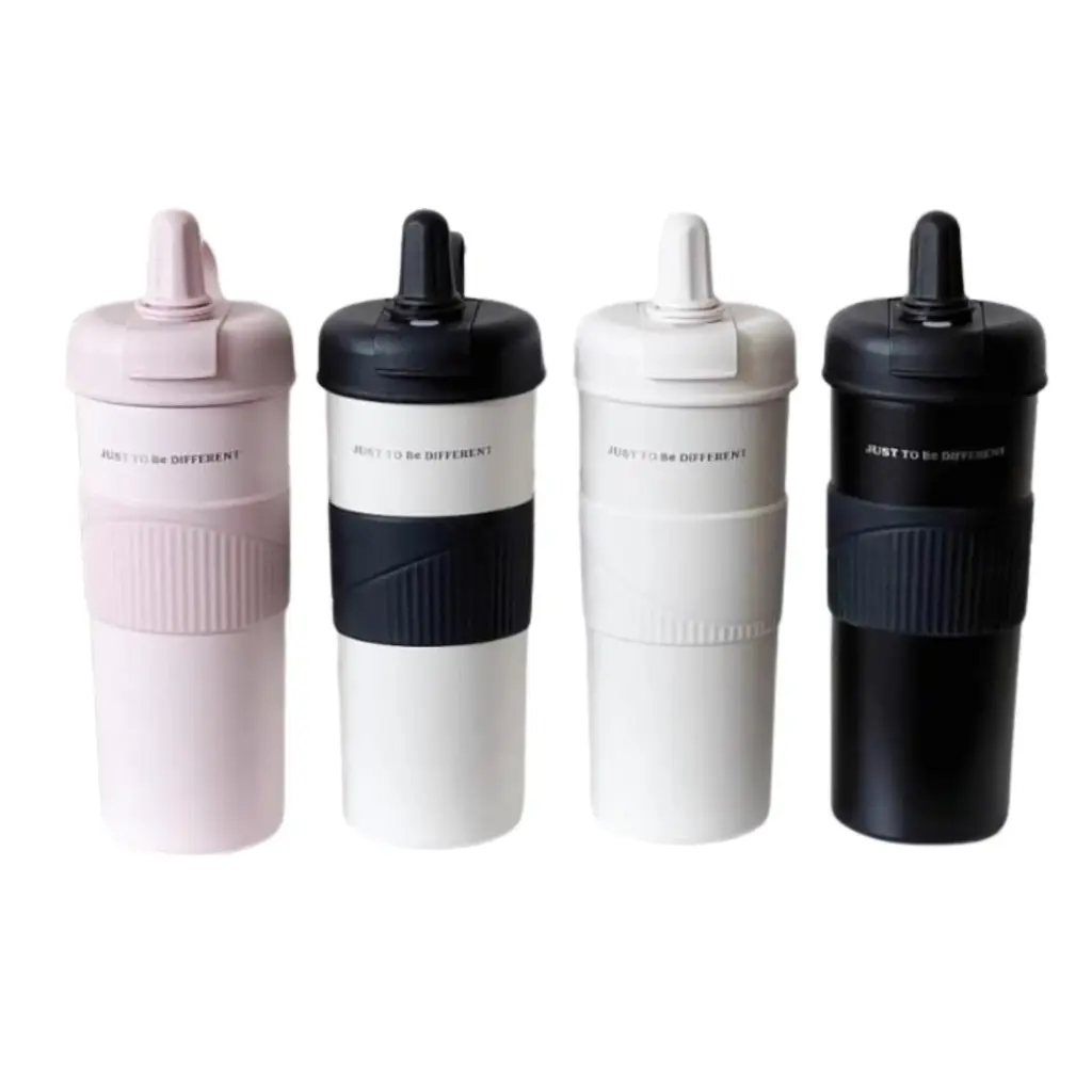 TUMBLER 825 700ML