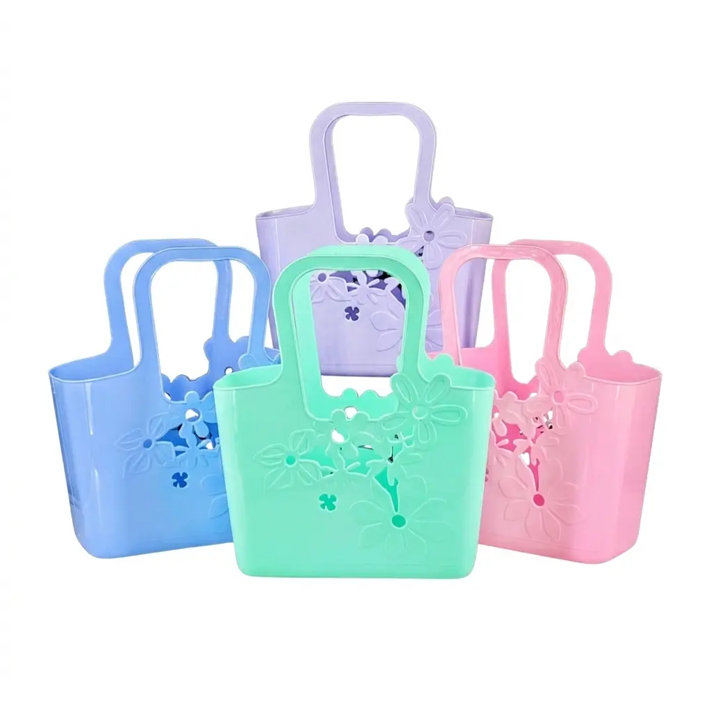 KERANJANG BASKET LUNA ORI NEW