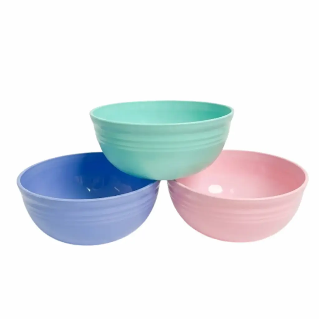 MANGKOK OSHI PASTEL