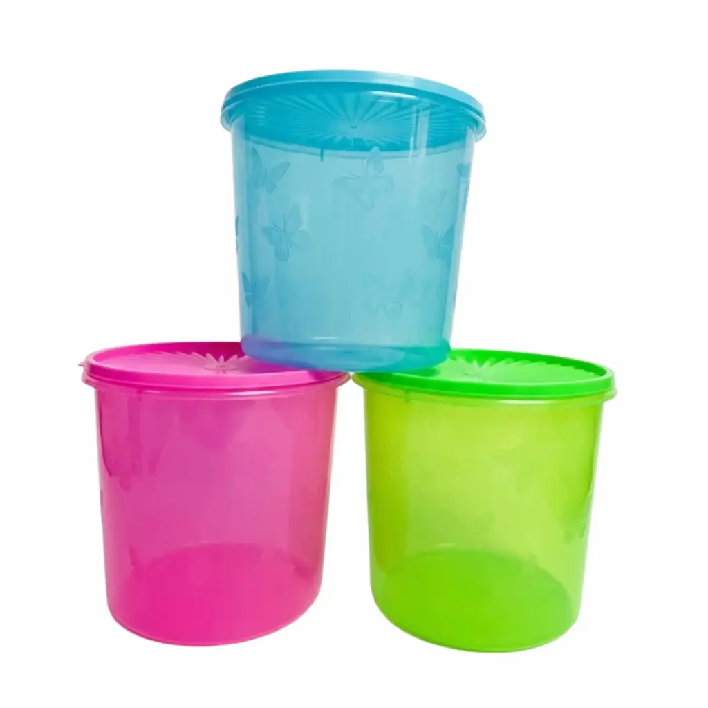 SEALWARE 3LT PANJANG WARNA